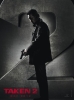 taken 2 poster 2
